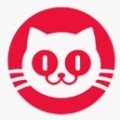 猫眼电影(今日头条)