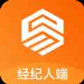 融易找房经纪端app